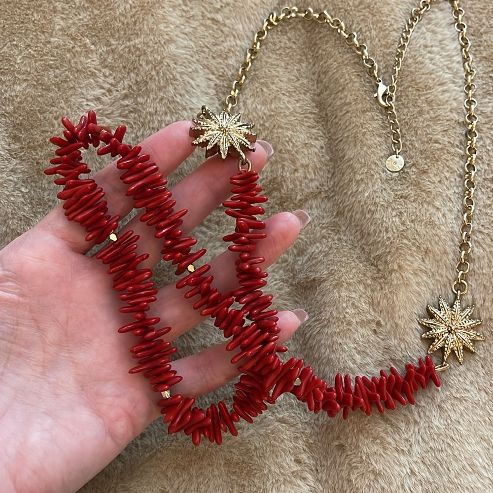 Talbot’s necklace - Picture 4 of 5